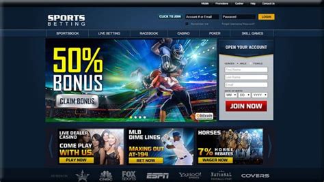 sbg sportsbook|best sportsbooks for usa customers.